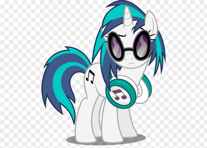 Pony Rarity Derpy Hooves Phonograph Record Scratching PNG