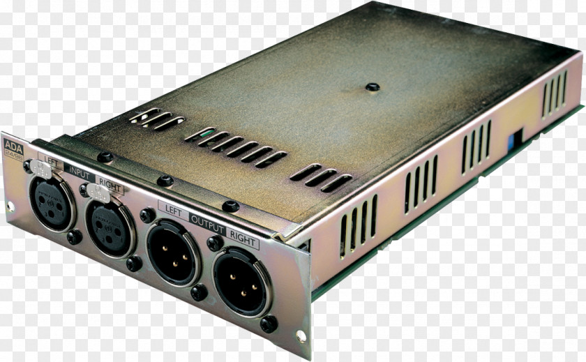 Power Converters TC Electronic Broadcasting Audio Mastering Central Processing Unit PNG