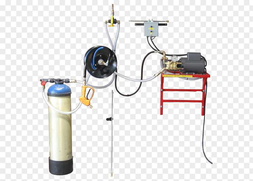 Power Wash Pressure Washers Washing Machines Vacuum Cleaner PNG