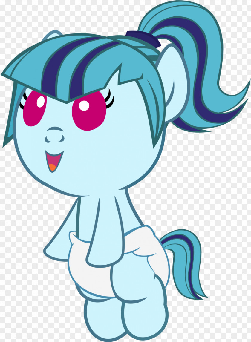 Rainbow Dash Equestria Girls Rocks Deviant Pony Clip Art Foal Sonata Dusk PNG