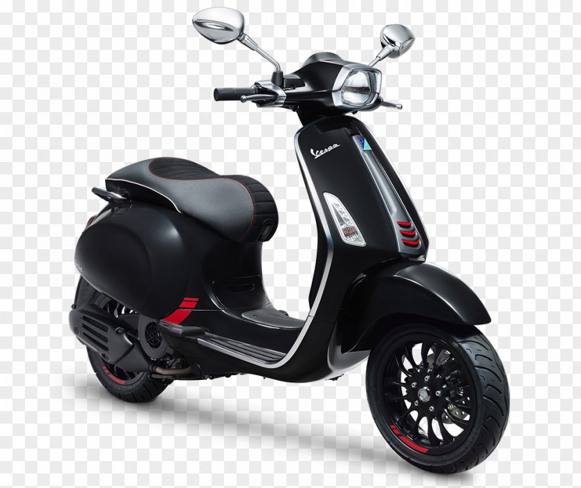 Scooter Kymco Agility Motorcycle Like PNG