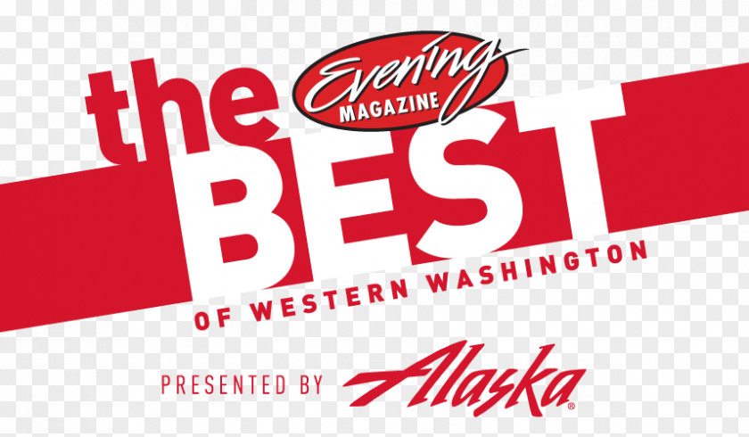Seattle Everett Bellevue Western Washington Tacoma PNG