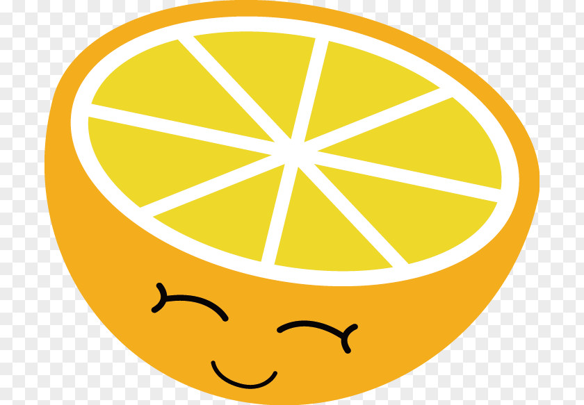 Smiling Lemon Funny Memory Game Macintosh Fruity Fruit Android PNG