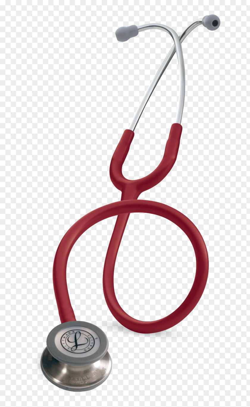 Stetoskop Stethoscope Cardiology Health Care Nursing Medicine PNG