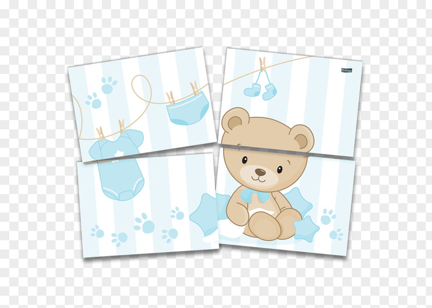 Tea Paper Baby Shower Diaper Party PNG