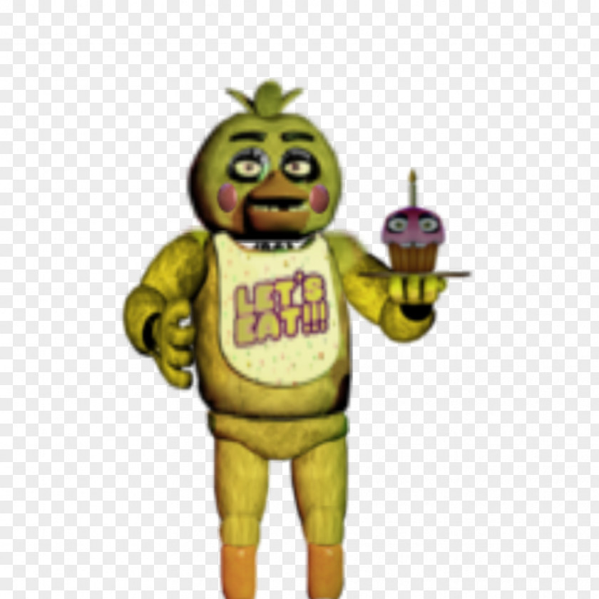 Toy Shop Five Nights At Freddy's 2 4 3 Freddy Fazbear's Pizzeria Simulator PNG