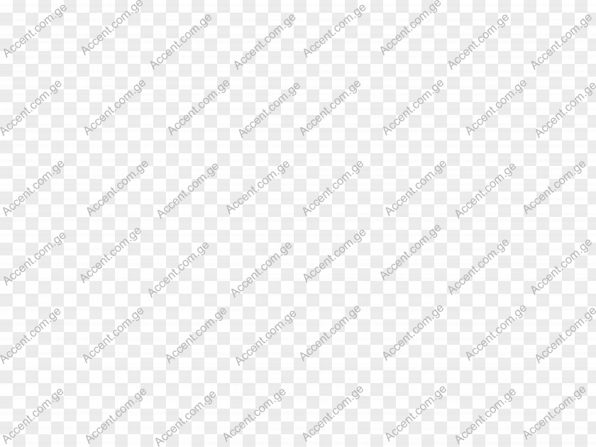 Watermark Rectangle Area Point Font PNG