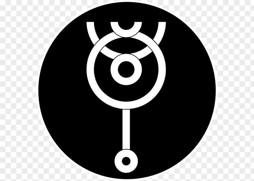 Witch Symbol Hunwick Logo Communication PNG