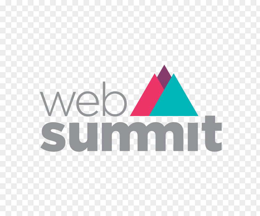 2017 Web Summit 2018 Lisbon SafeFlights Inc. Technology PNG