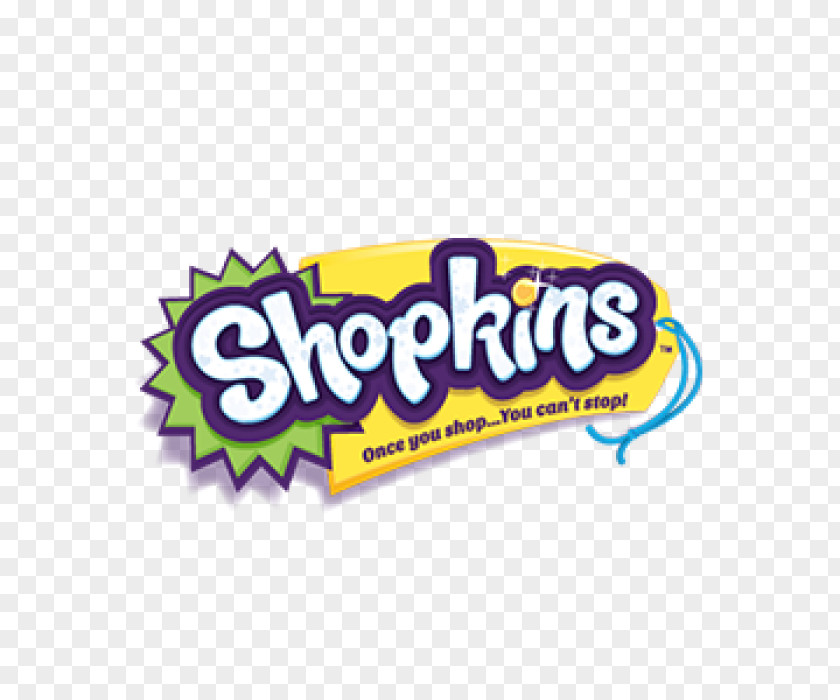 90s Toys Names Logo Emblem Brand Shopkins Euclidean Vector PNG