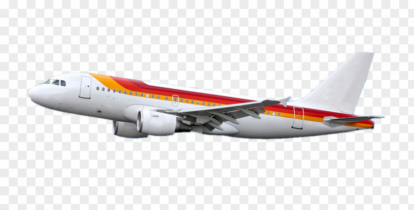Aircraft Boeing 737 Next Generation 767 Airplane Airbus A330 PNG