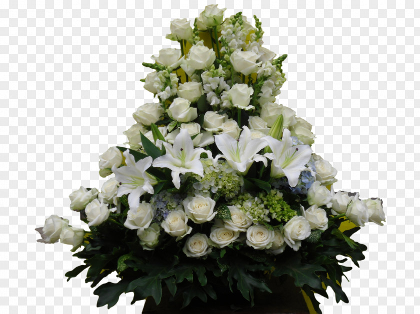 Altar Flower Bouquet Floristry Cut Flowers Floral Design PNG