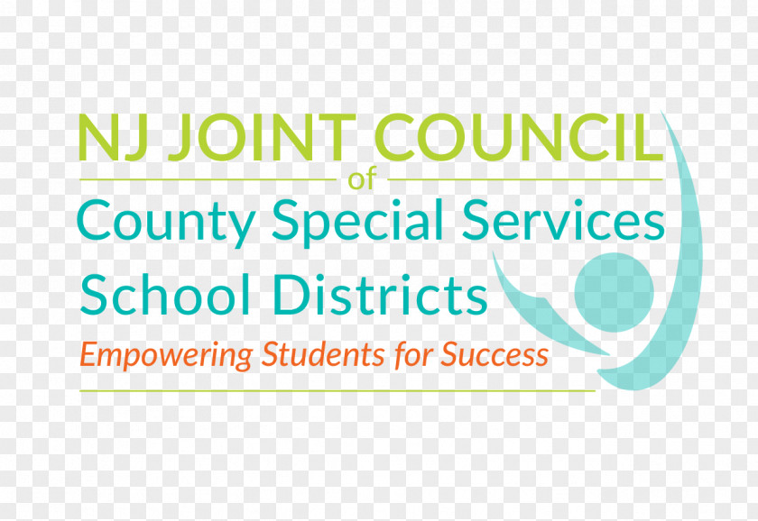 Bergen County Special Services School District Brand PNG