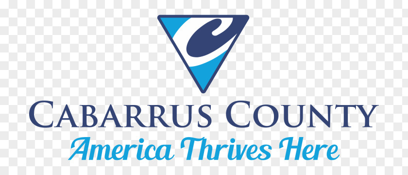 Blaine County Sheriff Logo Queens University Of Charlotte Royals Men's Basketball Women's Cabarrus County, North Carolina PNG