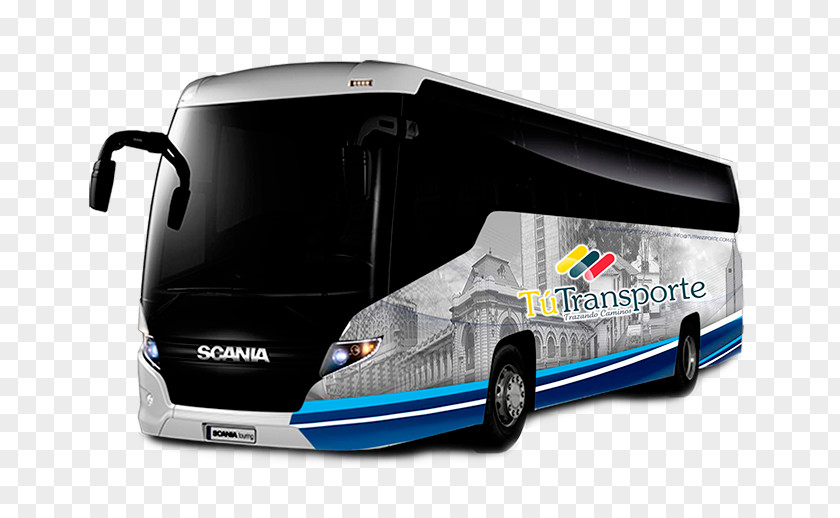 Bus Airport Coach Luxury Vehicle Manufacturing PNG