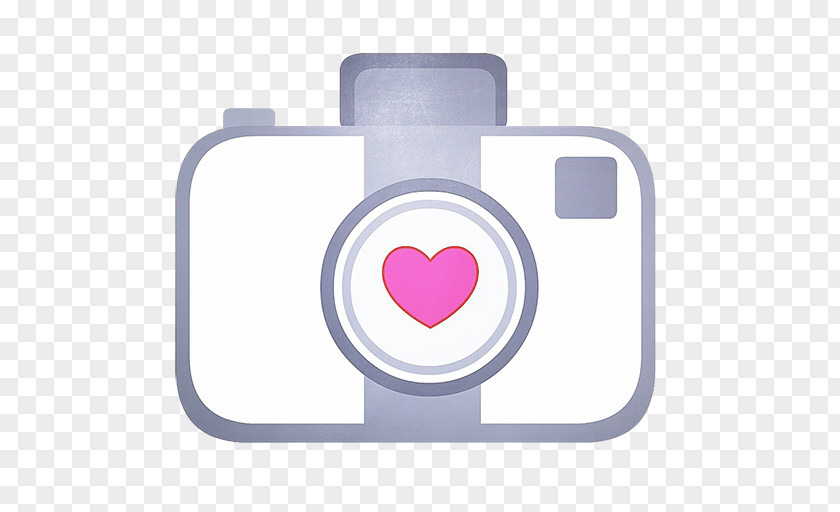 Camera Photography Clip Art PNG