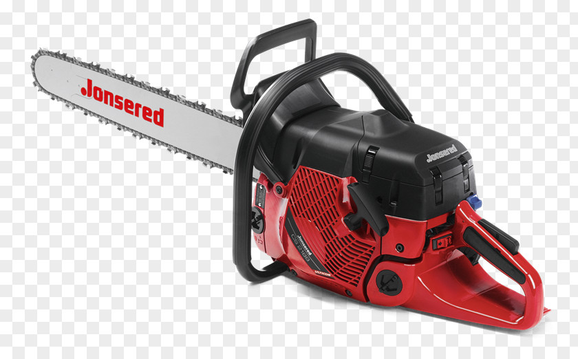 Chainsaw Jonsereds Fabrikers AB Air Filter Husqvarna Group PNG
