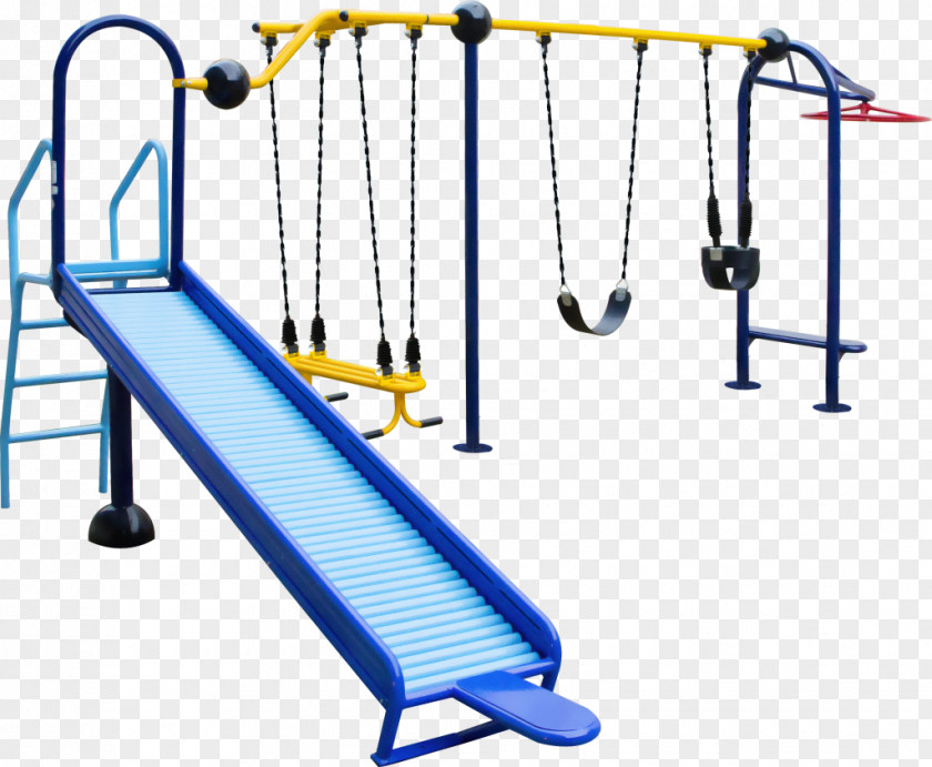 Child Outdoor Gym Fitness Centre Sporting Goods PNG