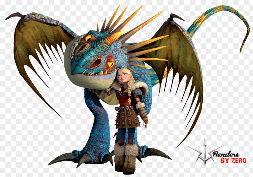Como Entrenar A Tu Dragon Astrid Hiccup Horrendous Haddock III How To Train Your PNG