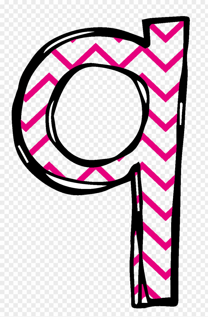 Cute Number Drawing Clip Art PNG