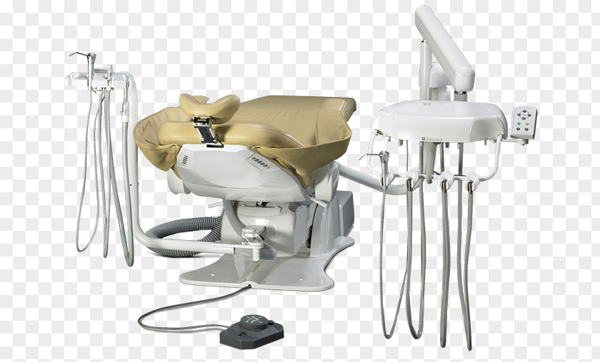 Dental Equipment Dentistry Instruments Degree Belmont Drive Business PNG