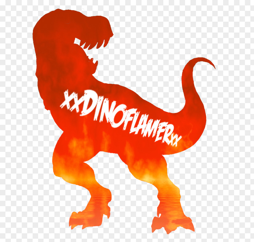 Devil Logo Organism Animal RED.M Clip Art PNG
