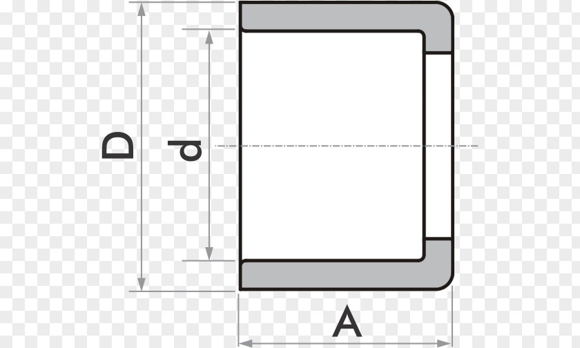 Door Handle Drawing Line PNG handle Line, design clipart PNG