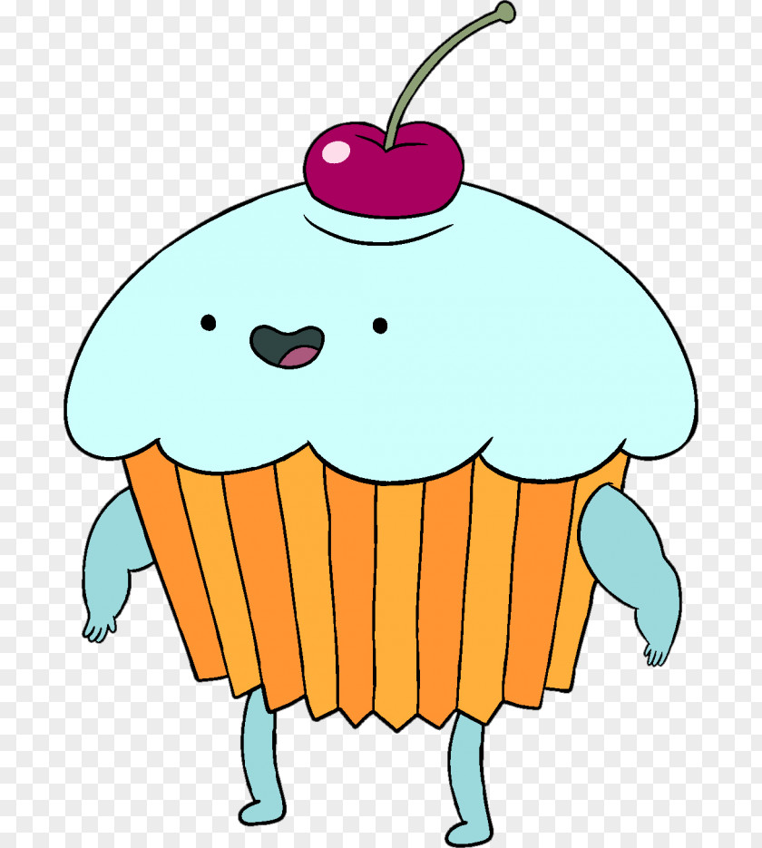 şeker Bayramı Finn The Human Jake Dog Princess Bubblegum Beemo Candy PNG