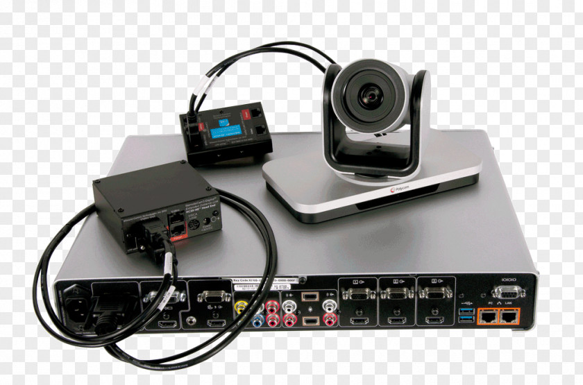 Electronics AV Receiver Radio Audio Multimedia PNG