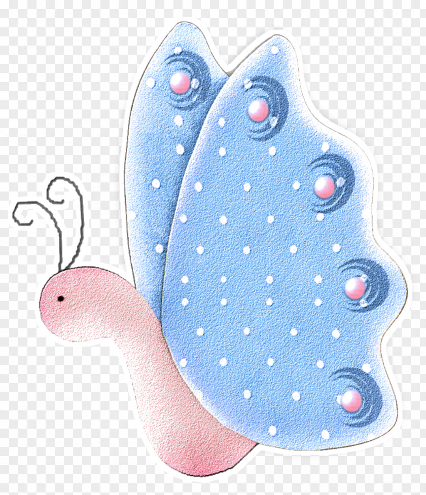 Embellishments Animal Material Microsoft Azure Infant Toy PNG