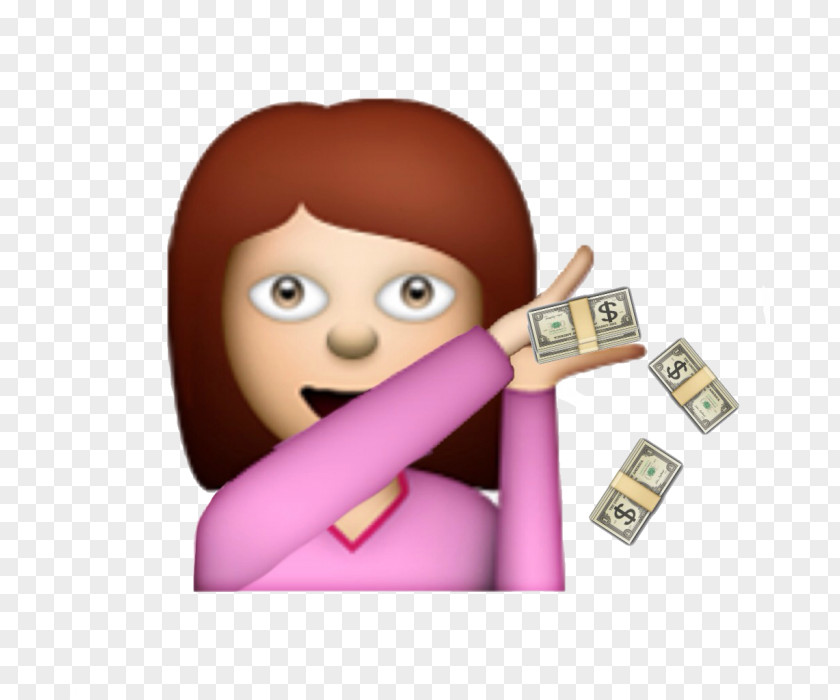 Emoji Money GIF Image Credit Card PNG