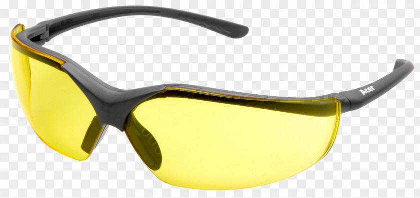 Eye Protection Goggles Sunglasses Plastic Product Design PNG