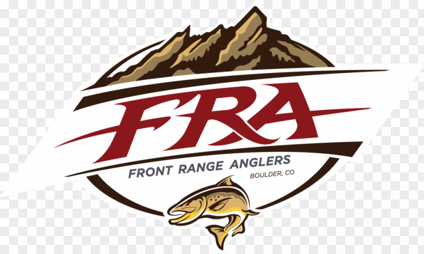 Fishing Front Range Anglers Fly Rafting Floats & Stoppers PNG