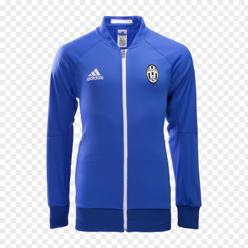 Jacket Tracksuit T-shirt Juventus F.C. New Balance PNG