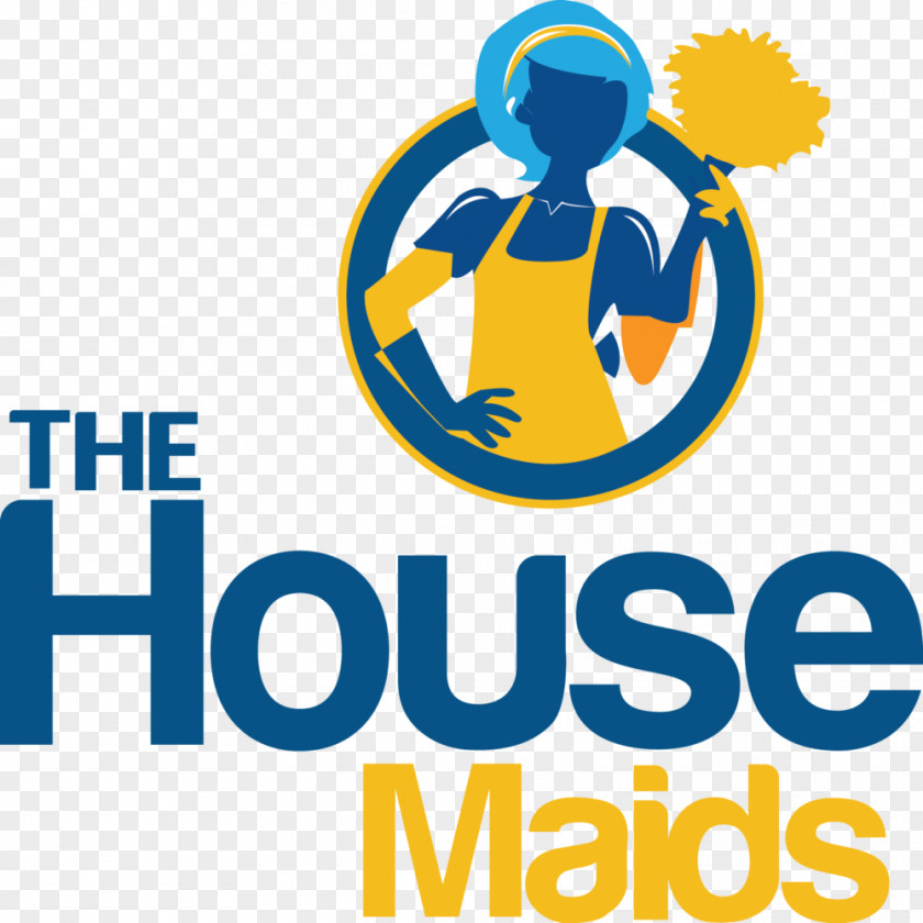 Marketing Maid Service Organization London PNG