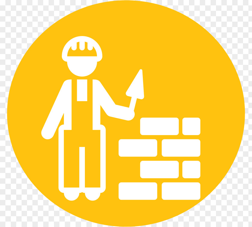 Mason Construction Worker Clip Art Laborer PNG