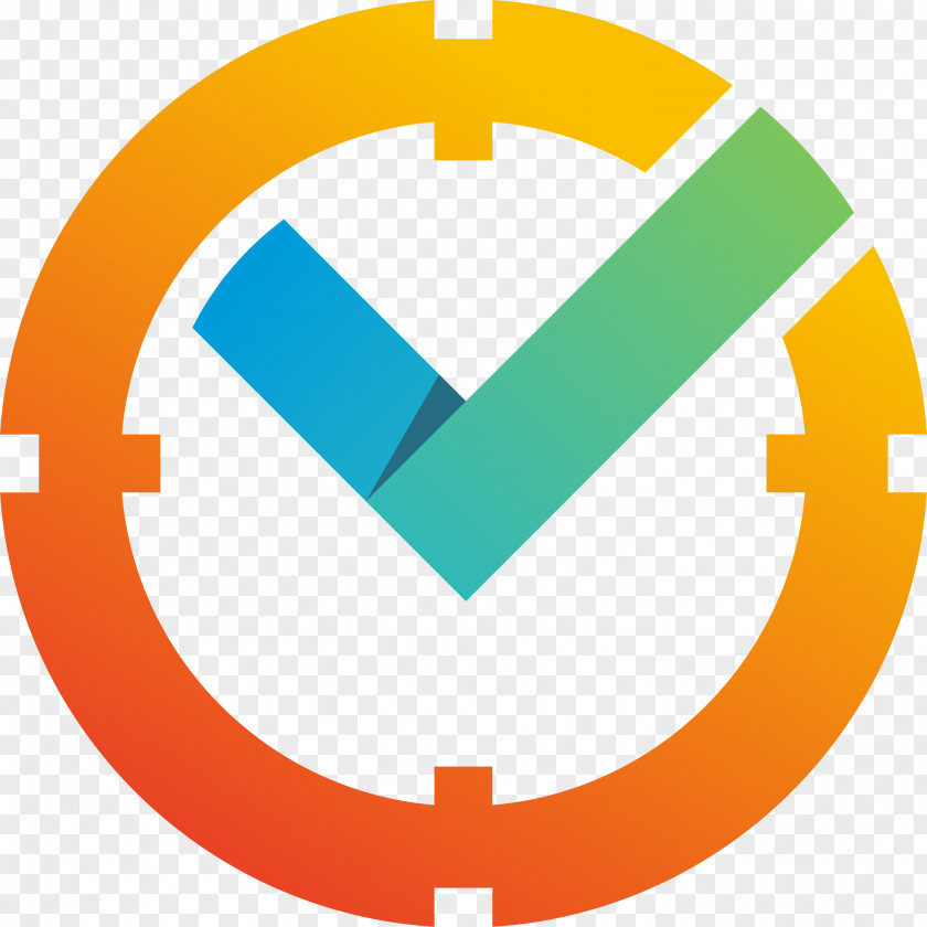 Newsletter Icons Adobe Illustrator Clock PNG