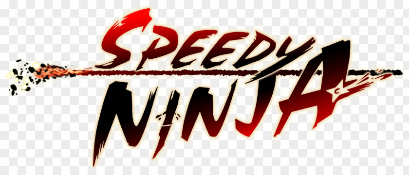 Ninja Speedy Android Run Fly Attack! Jump PNG