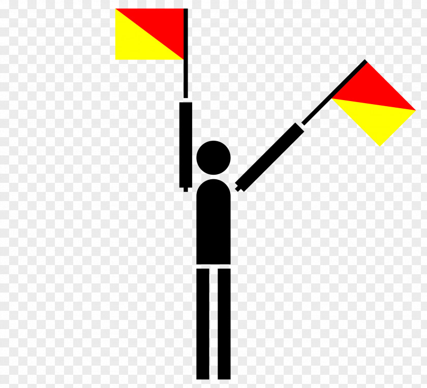 Numeric Flag Semaphore International Maritime Signal Flags Clip Art PNG