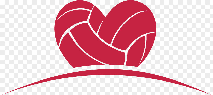 Petal Logo Love Background Heart PNG