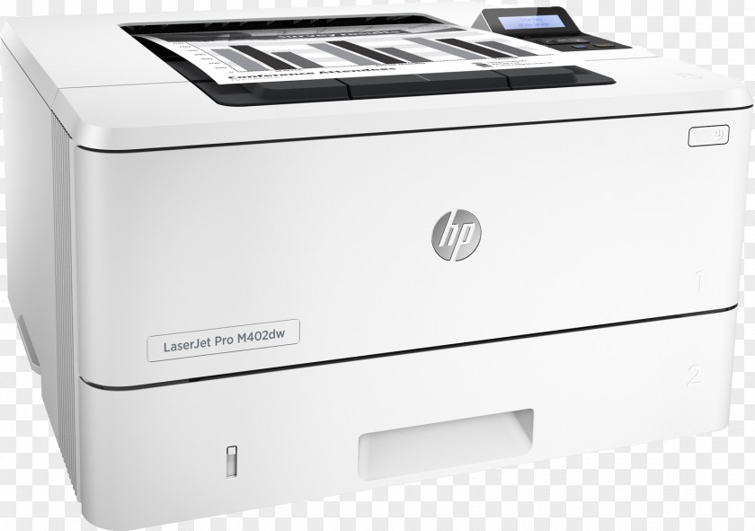Printer HP LaserJet Laser Printing Hewlett-Packard Duplex PNG