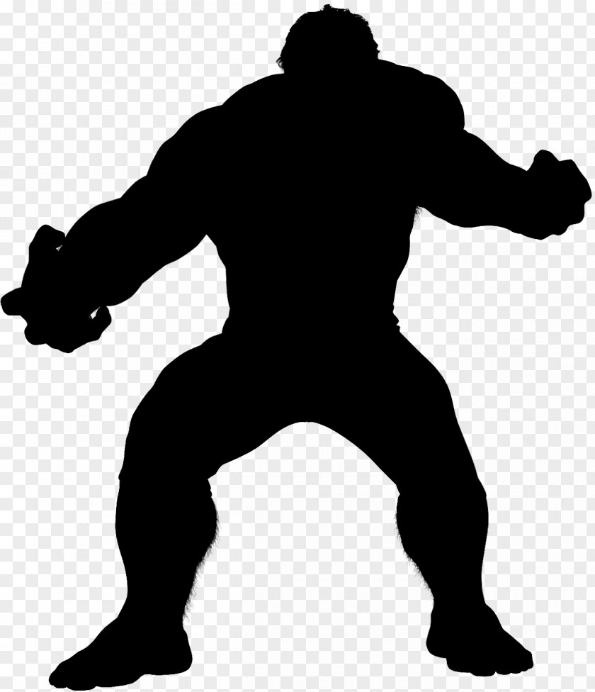 Silhouette Jax Image Clip Art Adobe Illustrator PNG