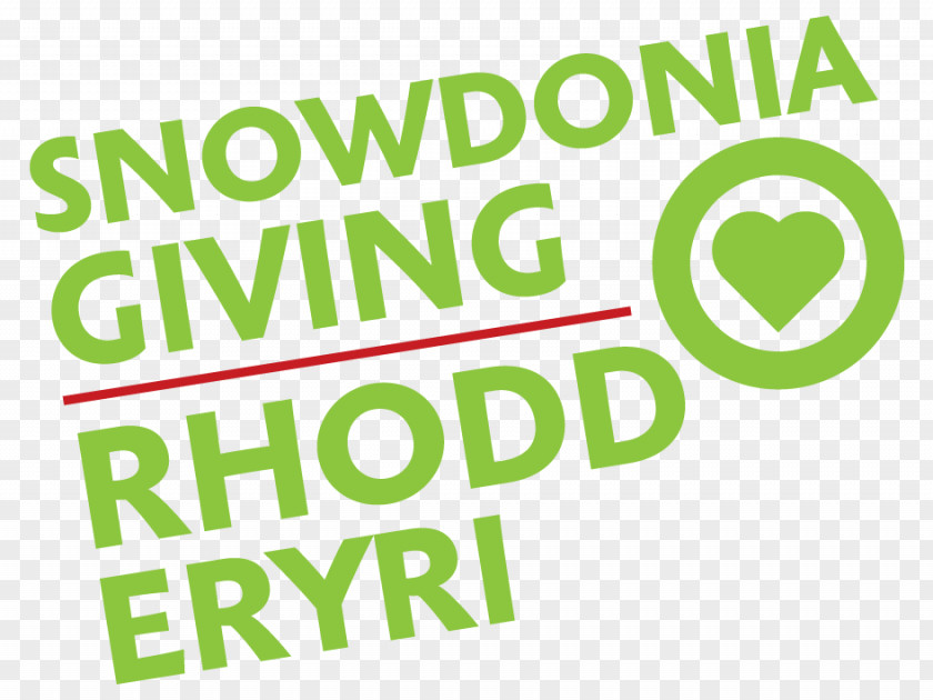 Snowdonia Challenge Organization Holiday Home Barmouth PNG