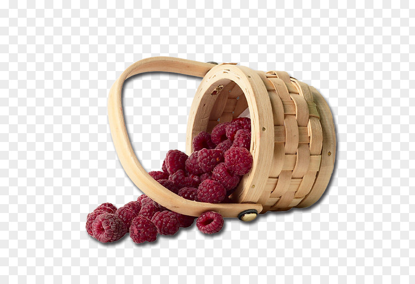 Strawberry,Zhukuang Raspberry Icon PNG