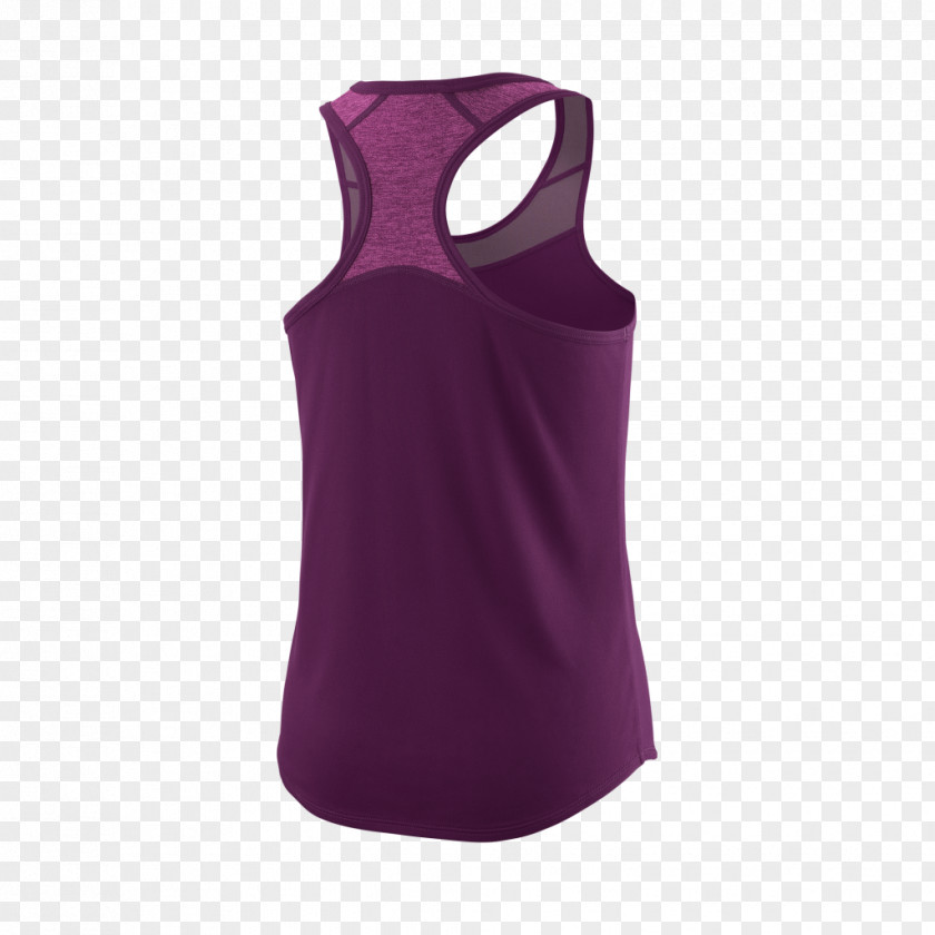 T-shirt Sleeveless Shirt Hoodie PNG