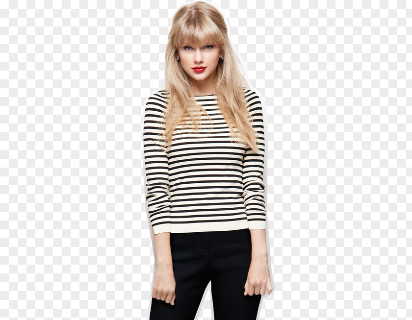Taylor Swift Red Desktop Wallpaper Our Song PNG