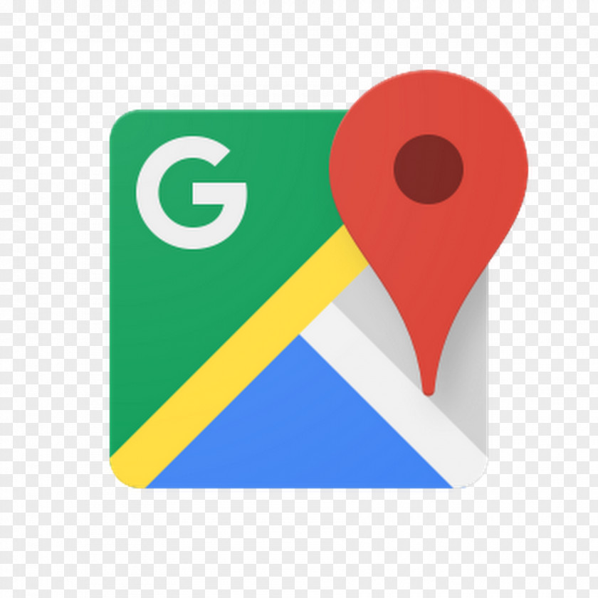 There Google Maps API Mountain View PNG