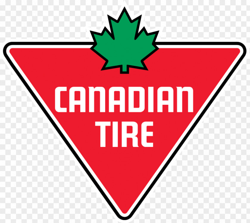 Tire Images Canadian Belleville Car Retail PNG
