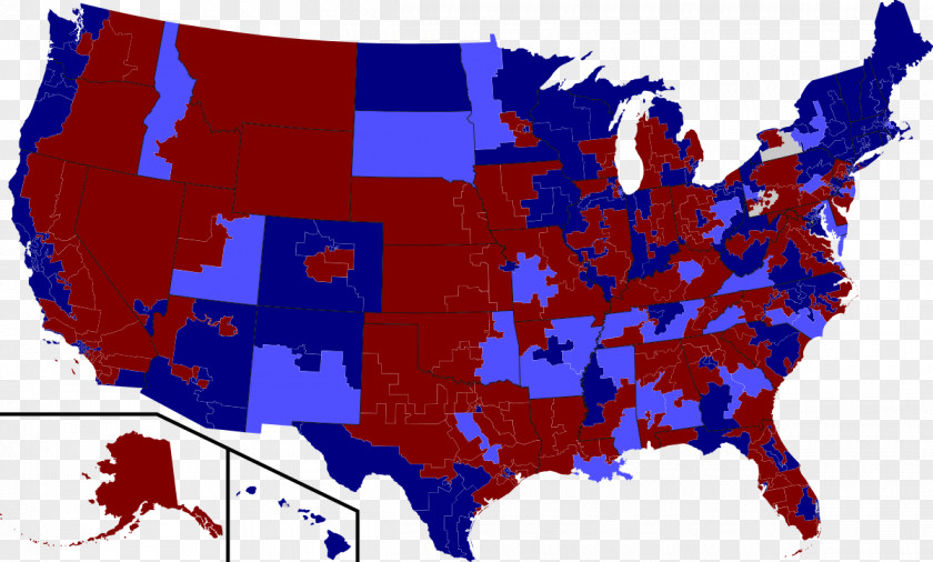 United States Senate US Presidential Election 2016 Democratic Party Political PNG
