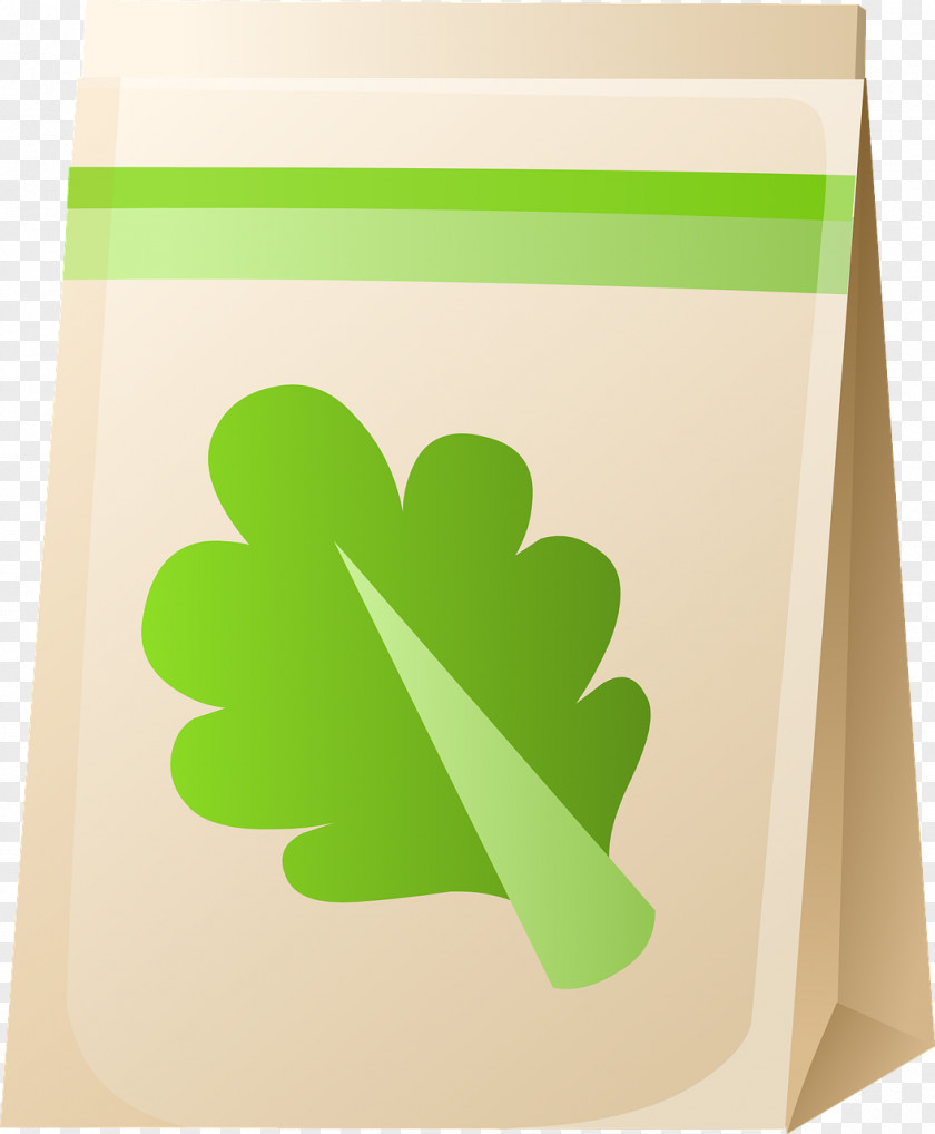 Vegetable Packaging Paper Recycling And Labeling Kraft PNG